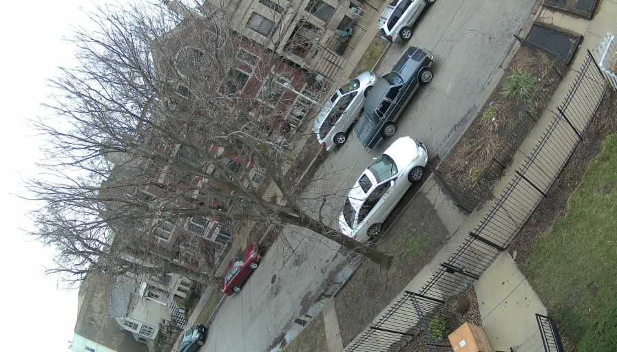 Reolink Camera Two_01_Reolink Home Hub One_20260402170459.jpg